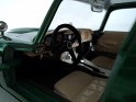 1:18 Bburago Jaguar Type E 1961 Green Metallic. Uploaded by Francisco